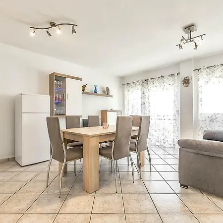 Apartamento Del Sol * Costa Adeje (Tenerife)
