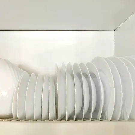 Apartamento Del Sol